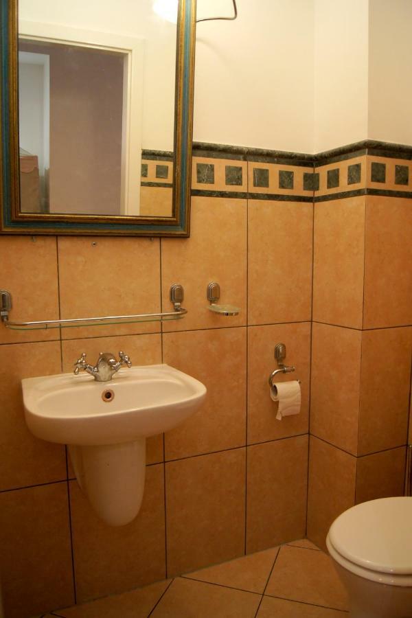 Premium High Quality Apartment Cracovia Exterior foto